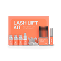 Lash Lift Kit