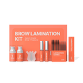 Brow Lamination Kit