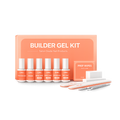 Builder Gel Kit