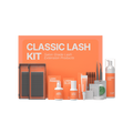 Classic Lash Extension Kit