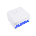 UV Lamp
