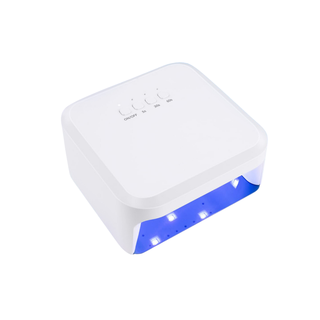 UV Lamp